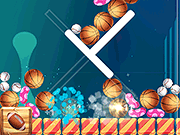 play Idle Ball Fall