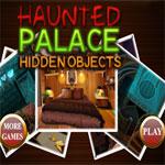 Haunted-Palace-Hidden-Objects