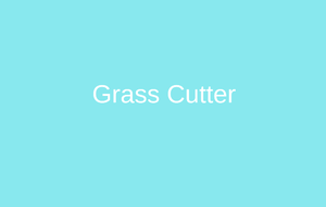 play Grass Cutter