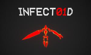 play Infectoid