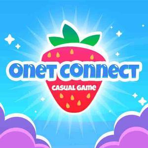 play Onet Connect