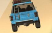 play Multiplayer 4X4 Offroad Drive