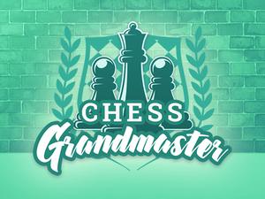 play Chess Grandmaster