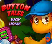 play Button Tales: Way Home