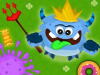 play Chompers.Io