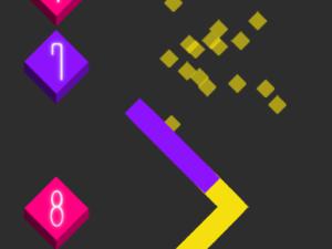 play Zig Zag Switch