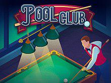 play Pool Club