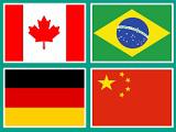 play Flags Of The World Quiz