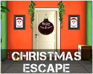 play Mirchi-Christmas-Escape-2