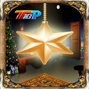 play Christmas-Find-The-Star