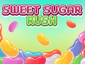 play Sweet Sugar Rush