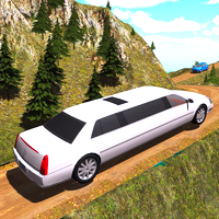 play Limousine Simulator