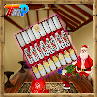 play Top10Newgames Christmas Find The Cracker