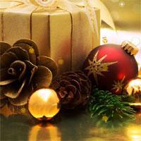 play Christmas Hidden Jingle Bell