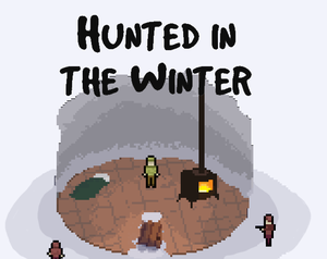play Hunted In The Winter