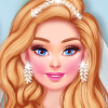 play My Fabulous Winter Wedding