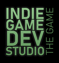 play Indie Game Dev Studio The