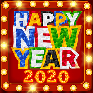 play Happy-New-Year-2020