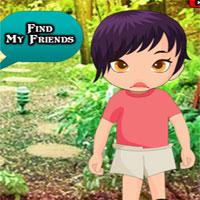 play G2R Seeking Friends For New Year Party