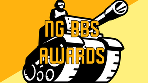 play Ng Bbs Awards 2019