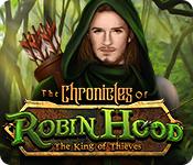 play The Chronicles Of Robin Hood: The King Of Thieves