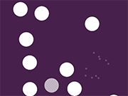 play Exploding Dots