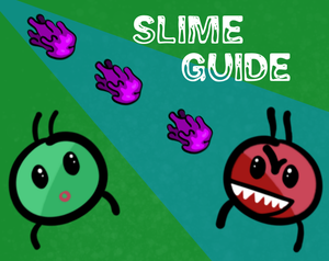 play Slime Guide
