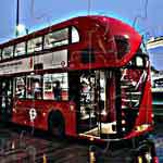 play London-Bus-Puzzle