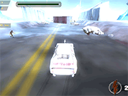 play New Zombie Dead Highway