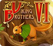 play Viking Brothers Vi