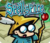 play Spellspire