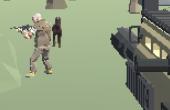 play Poligon War Zombie Apocalypse