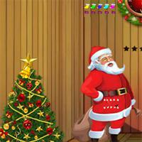 play Top10Newgames-Christmas-Find-The-Candy-Cane