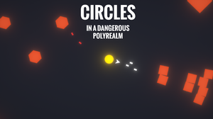 play Circles In A Dangerous Polyrealm