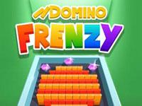 play Domino Frenzy