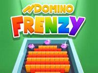 Domino Frenzy