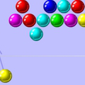 play Bubble Shooter (Legacy)