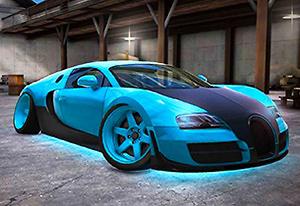 play City Car Driving Simulator Ultimate