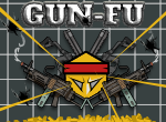 play Gunfu