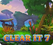 play Clearit 7