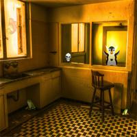 play Zooo-Zaba-House-Escape-Zooogames