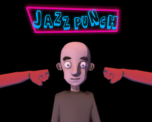 play Jazz Punch
