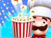 play Popcorn Burst 3D
