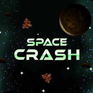 play Space Crash