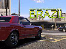 play Project Car Physics Simulator: Brazile
