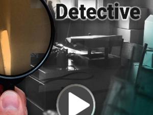 play Detective Photo Difference