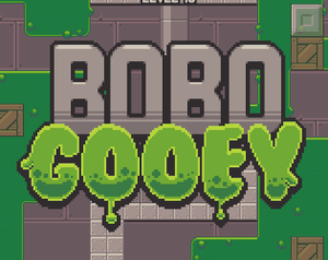 play Bobo Gooey