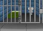 play Jail House Escape