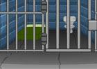 play Sd Jail House Escape