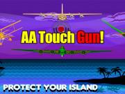 play Aa Touch Gun